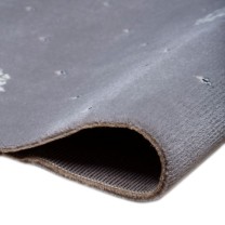 Ковролин Woven Design Classic (Вовен Дизайн Классик) 806919 .